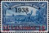 Colnect-4091-314-Columbus-at-Cariari-Overprint-and-Surcharged.jpg