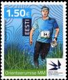 Colnect-4171-546-Orienteering-world-championship.jpg