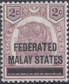 Colnect-4180-044-Negri-Sembilan-Tiger-Overprinted--quot-Federated-Malay-States-quot-.jpg