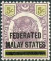 Colnect-4180-046-Negri-Sembilan-Tiger-Overprinted--quot-Federated-Malay-States-quot-.jpg