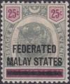 Colnect-4180-049-Negri-Sembilan-Tiger-Overprinted--quot-Federated-Malay-States-quot-.jpg