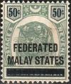 Colnect-4180-050-Negri-Sembilan-Tiger-Overprinted--quot-Federated-Malay-States-quot-.jpg