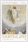 Colnect-4348-207-The-Ascension-of-Christ-1894-painting-by-Gebhard-Fugel.jpg