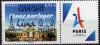 Colnect-4358-377-PARIS-2024-overprint.jpg