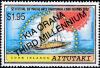 Colnect-4488-396-Tuamotu-Pahi-overprinted-KIA-ORANA-THIRD-MILLENNIUM.jpg