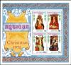 Colnect-4514-549-Christmas-overprints.jpg