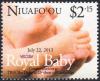 Colnect-4822-042-Birth-of-Prince-George-of-Cambridge.jpg