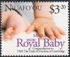 Colnect-4822-043-Birth-of-Prince-George-of-Cambridge.jpg