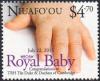 Colnect-4822-045-Birth-of-Prince-George-of-Cambridge.jpg