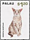 Colnect-4909-974-Oriental-Shorthair.jpg