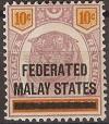 Colnect-5129-653-Negri-Sembilan-Tiger-Overprinted--quot-Federated-Malay-States-quot-.jpg