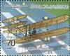 Colnect-5462-271-Wright-Flyer-1903.jpg