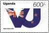 Colnect-5862-390-Flags-of-countries-each-forming-New-Zealand.jpg