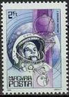 Colnect-587-310-Yuri-Gagarin-Vostok.jpg