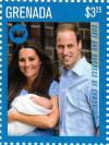 Colnect-6027-539-Birth-of-Prince-George-of-Cambridge.jpg