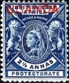 Colnect-6035-122-Queen-Victoria-and-overprint--UGANDA-.jpg