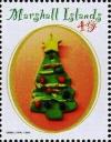 Colnect-6199-004-Christmas-ornaments.jpg