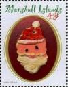 Colnect-6199-008-Christmas-ornaments.jpg