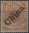 Colnect-6203-149-Overprint-on--Crown-Eagle-.jpg