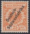 Colnect-6355-776-Overprint-on--Crown-Eagle-.jpg