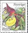 Colnect-860-707-Cypripedium-calceolus.jpg