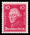 DR_1926_390_Friedrich_der_Grosse.jpg