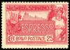 ExpressStampSanMarino1907Michel49.jpg