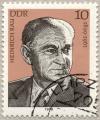 Stamp_Heinrich_Rau.jpg