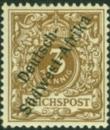 Colnect-3945-746-Overprint-on--Crown-Eagle-.jpg