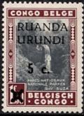 Colnect-1085-591-Bel-BE-C199-overprint-new-value-and-Ruanda-Urundi.jpg