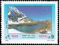 Colnect-1105-056-Tourist--Tilicho-Lake.jpg