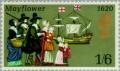 Colnect-121-810-Pilgrims-and-Mayflower.jpg