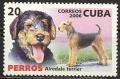 Colnect-1235-559-Airedale-Terrier-Canis-lupus-familiaris.jpg