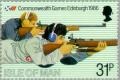 Colnect-124-606-Rifle-Shooting.jpg