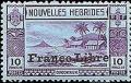 Colnect-1279-516-As-No-121-with-Imprint--FRANCE-LIBRE----New-HEBRIDES.jpg