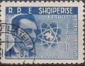 Colnect-1378-151-Fr%C3%A9d%C3%A9ric-Joliot-Curie-1900-1958-Peace-Congress-Emblem.jpg