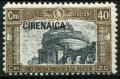 Colnect-1548-481-Overprinted-Italian-stamps.jpg