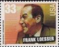 Colnect-201-314-SongwritersFrank-Loesser.jpg