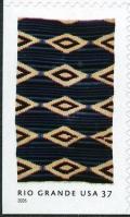 Colnect-202-388-New-Mexico-Rio-Grande-Blanket-pre1865.jpg