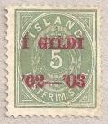 Colnect-2034-065-Overprint-GILDI---02---03.jpg