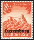 Colnect-2200-284-Overprint-over-Reich-Stamp.jpg