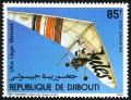 Colnect-2260-878-Various-Hang-Gliders.jpg