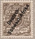 Colnect-2535-368-Overprint-on--Crown-Eagle-.jpg