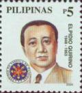 Colnect-2902-764-Elpidio-Rivera-Quirino-1890-1956.jpg