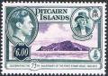 Colnect-2945-963-Fletcher-Christian-and-Pitcairn-Island.jpg