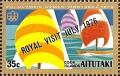 Colnect-3183-904-Sailing-overprinted-ROYAL-VISIT-JULY-1976.jpg