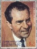 Colnect-3268-996-Richard-M-Nixon.jpg