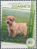 Colnect-3277-524-Norfolk-Terrier-Canis-lupus-familiaris.jpg