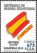 Colnect-3425-702-South-Africa-2010-Spain-champion.jpg