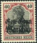 Colnect-3638-409-Overprint-Over-Reich-Stamp.jpg